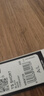 Apple/蘋果 iPhone 17 Pro 256GB 深藍色 支持移動聯(lián)通電信5G 雙卡雙待手機 曬單實拍圖