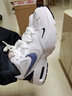 耐克（NIKE） 男鞋 25夏季AIR MAX氣墊運動(dòng)鞋子緩震慢跑鞋輕便耐磨透氣休閑鞋 黑武士/可視氣墊/現貨速發(fā) 39 （內長(cháng)245mm） 曬單實(shí)拍圖