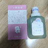 SUOFEILIER香水?huà)雰耗滔愠志昧粝闼厶夜銓W(xué)生自然清新淡香男女士夏季 淡香好聞 花果香調 50ml 曬單實(shí)拍圖
