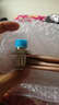 先景科技（XIANJING ELECTRON） 車(chē)載電臺50-3特氟龍饋線(xiàn) 6米 曬單實(shí)拍圖