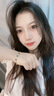 紀思梵輕奢四葉草瑪瑙手鏈女時尚飾品生日送老婆520情人節(jié)禮物 玫瑰金色孔雀石手鏈（順豐） 曬單實拍圖