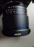 老蛙10mm F2.8全畫幅超廣角大光圈自動(dòng)對(duì)焦微單鏡頭 風(fēng)光建筑 星空攝影 L卡口 手動(dòng)對(duì)焦【強(qiáng)星芒】 曬單實(shí)拍圖