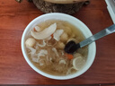 養(yǎng)正堂清熱降火煲湯材料夏季兒童清火去內(nèi)熱清補(bǔ)涼燉湯材料甜湯材料 清熱降火套餐（4款不重樣） 曬單實(shí)拍圖