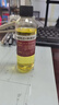貝凈潔皮革牛角油牛腳油植鞣革加脂皮具護理保養變色牛蹄油 牛角油100ml(送工具） 曬單實(shí)拍圖