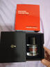 FREDERIC MALLE馥馬爾濃縮苦橙濃香水50ml 柑橘馥奇調(diào) EDP 生日七夕禮物自營 曬單實(shí)拍圖