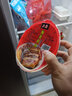 力廚順豐配送 正宗梅菜扣肉預(yù)制菜年貨產(chǎn)品真空碗裝500克加熱即食熟食 精品五花肉梅菜扣肉450gX16碗 曬單實(shí)拍圖