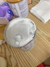 紐康特（Neocate）澳洲進(jìn)口嬰幼兒氨基酸抗過(guò)敏特殊配方奶粉深度水解蛋白乳糖不耐受 【便秘腹瀉】SYNEO氨基酸益生菌版 400g 2罐 曬單實(shí)拍圖