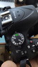 尼康（Nikon） D/Z/J系列 單機(jī)身 微單單反相機(jī) d90 z30 z50 zfc二手尼康相機(jī) D5200 機(jī)身 顏色可參考質(zhì)檢報(bào)告 曬單實(shí)拍圖