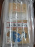 【臺灣藥品】三帆酸痛好油30g 臺灣原裝進(jìn)口 扭傷閃傷緩解關(guān)節(jié)疼痛活血化瘀風(fēng)濕腰酸背痛止痛 三帆酸痛好油30g 曬單實拍圖