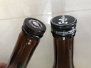 大關(guān)薩摩寶山燒酒吉兆/白天/薩摩寶山本格芋燒酒日本原裝進(jìn)口燒酒洋酒 吉兆寶山720ml 曬單實(shí)拍圖