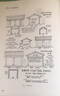 【出版社直發(fā)】林徽因講古建手繪插圖版+藏在木頭里的智慧+中國建筑史+中國雕塑史梁思成著作集 林徽因 建筑歷史 中國傳統(tǒng)建筑 古建筑入門科普  故宮 頤和園 中國古建之美  建筑藝術(shù) 建筑構(gòu)造 空間設(shè)計(jì) 曬單實(shí)拍圖