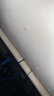 悠品 宏基筆記本充電器19.5V9.23A 180W宏碁acer電腦電源適配器線暗影騎士Nitro 5.5*2.5圓口 曬單實拍圖