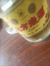 武后鄉(xiāng)山西紅高粱52度老酒清香型原漿純糧食白酒整箱北方燒刀子陳年大瓶 6瓶 93年老酒 曬單實拍圖