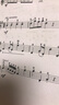 吉他入門經(jīng)典小品36首 附掃碼音頻 原版引進(jìn)圖書(shū) 世界吉他經(jīng)典教程與曲集系列 曬單實(shí)拍圖