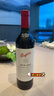 奔富（Penfolds）赤霞珠設拉子BIN407 BIN389干紅750ml 澳洲進口紅酒 BIN407干紅750ml 曬單實拍圖