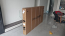 FFALCON雷鳥(niǎo)鶴6 26款 85英寸 萬(wàn)象分區QD-MiniLED1300nits 高階HVA安橋音響288Hz高刷 平板游戲電視85R69A 曬單實(shí)拍圖