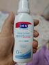 露安適（Lelch）嬰兒潤膚乳  潤膚露 身體乳 80g 0-1歲適用【初生安護系列】 曬單實(shí)拍圖