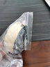 TURLEE特立  生料帶加厚防水燃氣工程密封帶聚四氟乙烯生膠帶 藍殼12mm*10米【燃氣用】 曬單實(shí)拍圖