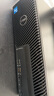 戴爾（DELL）Precision T3460圖形塔式工作站deepseek臺(tái)式機(jī)i5-13500/16G/256G+2T/T400 4G/定制 曬單實(shí)拍圖