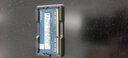 DDR3L 1600華碩X550 W519L VM510 FX50J筆記本內存條三代4G 8G 未列出型號請咨詢(xún)客服 4G 曬單實(shí)拍圖