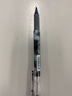 百樂(lè )（PILOT） 中性筆BL-P50\P500大容量刷題水筆簽字筆黑藍紅色筆學(xué)生限定練字考試專(zhuān)用筆 【紫色】0.5MM 【2支裝】 曬單實(shí)拍圖