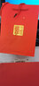 蓮善堂梅蘭竹菊全銅筆筒擺件辦公室桌面創(chuàng)意中式擺設送老師長輩退休禮品 梅蘭竹菊銅筆筒 創(chuàng)h 曬單實拍圖