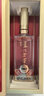 瀘州老窖 1952 濃香型白酒 52度500ml 單瓶 曬單實拍圖