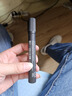 德國 施德樓STAEDTLER 352 圓頭記號筆  2.0 防揮發(fā) 辦公 油性麥克筆 黑色 1支 曬單實(shí)拍圖