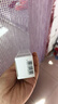 雅漾（Avene）【樊振東同款】專研修護霜滋潤版40ML敏肌保濕霜舒緩泛紅乳液面霜 曬單實拍圖