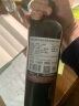 MONTES蒙特斯家族珍藏混酿红酒葡萄酒750ml日常口粮酒智利原瓶进口 实拍图