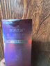 宮諾小月子玉靈飲可搭坐月子營養(yǎng)品小產(chǎn)后補品氣血人流補調(diào)理恢復(fù)15天 小月子養(yǎng)復(fù)飲6盒（香港中醫(yī)藥研發(fā) 曬單實拍圖