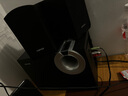 漫步者（EDIFIER） R206BT 無線藍牙音箱2.1聲道臺式筆記本電腦桌面音響家用客廳低音炮 官方標配 曬單實拍圖