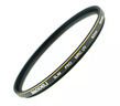 BAODELI 寶德利 62mm 鏡頭UV鏡相機(jī)保護(hù)鏡濾鏡無暗角 索尼FDR-AX100E攝像機(jī)UV鏡 曬單實拍圖