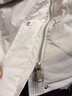 JINYIHOUSE羽絨服清潔劑 免水洗家用衣物清洗噴霧去漬羽絨服頑固污漬干洗劑 羽絨服清潔劑（500ml） 曬單實拍圖