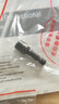 博世（BOSCH）多功能手電鉆家用電動螺絲刀GBM13RE工業(yè)級電鉆正反調(diào)速電動工具 GBM13RE實用套裝 曬單實拍圖