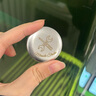 XTOOLF1 Ultra雙光源光纖激光雕刻機(jī)金屬彩雕切割打標(biāo)機(jī) F1 Ultra單機(jī) 曬單實(shí)拍圖