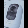 360攝像頭9pro 800萬云臺家用攝像頭家用監(jiān)控?cái)z像機(jī)手機(jī)遠(yuǎn)程監(jiān)控 360智能攝像機(jī) 9 Pro AI芯旗艦 800萬極清 128G套餐 贈4米延長線 曬單實(shí)拍圖