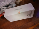 華為優(yōu)暢享50Plus 5G智能手機 6400萬AI影像 雅致黑 8GB+128GB 曬單實拍圖