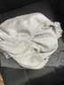 恒源祥純羊毛上衣保暖內(nèi)衣男士女士情侶秋衣加厚100%羊毛內(nèi)衣打底 米駝女上衣 L (165) 女單上衣 曬單實(shí)拍圖