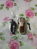 朗威（RUNWE）【父親節(jié)禮物】朗威剃須刀電動(dòng)充電式刮胡刀小巧防夾須雙刀頭電動(dòng)男士胡須刀須刨父親節(jié)禮物RS501 RS501剃須刀普通裝 曬單實(shí)拍圖