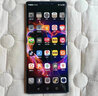 華為華為Huawei/華為 Mate 30 Pro 麒麟990 5G通 官方手機(jī)鴻蒙【分期免息】現(xiàn)貨速發(fā) 新春特惠 亮黑色 5G版 8G+128GB 曬單實(shí)拍圖