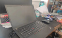 聯(lián)想展機筆記本電腦學(xué)生辦公高端輕薄本T14 T14S設計便攜炒股編程 T460-i5-8G-256 曬單實(shí)拍圖