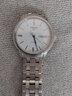 【二手95新】天梭手表（TISSOT）自動(dòng)機(jī)械男表39mm表徑 恒意系列 T065.430.11.031.00 曬單實(shí)拍圖