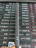 裁冰 適用 Realme真我GT2大師探索版手機(jī)殼全包防摔保護(hù)套散熱超薄鏡頭全包磨砂軟膠軟殼 真我GT2大師探索版手機(jī)殼 黑色 曬單實(shí)拍圖