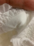 瑞友成人紙尿褲老年人尿不濕L-XL號80片【腰圍2尺8以上】加厚男女通用 曬單實拍圖