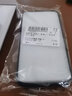 【品牌原裝】蘋果13手機(jī)殼iPhone13promax保護(hù)套全包半透明磨砂超 蘋果13-【磨砂殼防指紋】 曬單實(shí)拍圖