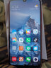 小米 紅米 Note10 二手5G手機 5000mAh大電池長續(xù)航 6.5英寸大屏安卓智能全面屏手機 晴山藍 8G+128G【5G】 95新 曬單實拍圖