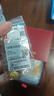 周生生黃金吊墜 足金長(cháng)命鎖寶寶周歲禮物不含項鏈09300P 計價(jià) 7.15克 曬單實(shí)拍圖