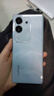 vivo S17 S17 Pro 二手5G手機 前置5000萬(wàn)廣角柔光 1.5K超視網(wǎng)膜屏 拍照手機 【S17Pro】冰玉白 12GB+512GB 95新 曬單實(shí)拍圖