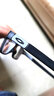 OAKLEY歐克利MARSHAL MNP全適配鏡框眼鏡架運動(dòng)光學(xué)鏡8091 煙灰色-02 曬單實(shí)拍圖
